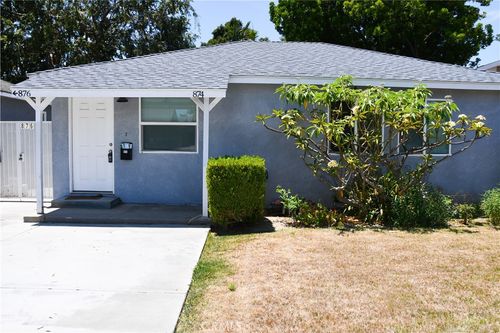 874 N Orange St, Orange, CA, 92867-6738 | Card Image