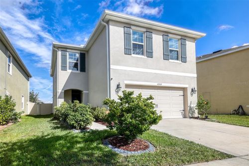 16849 Trite Bend Street, Wimauma, FL, 33598 | Card Image