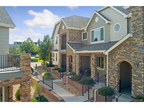 9083 E Phillips Ln, Centennial, CO, 80112-3586 | Card Image