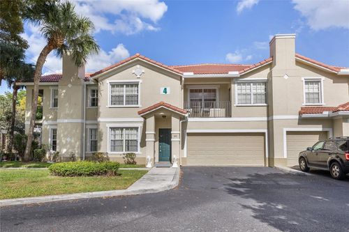 410-410 Belmont Ln, North Lauderdale, FL, 33068-4268 | Card Image