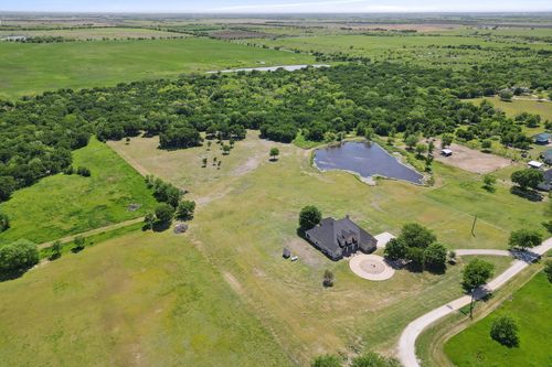 626 Scoggins Rd, Tioga, TX, 76271-3309 | Card Image