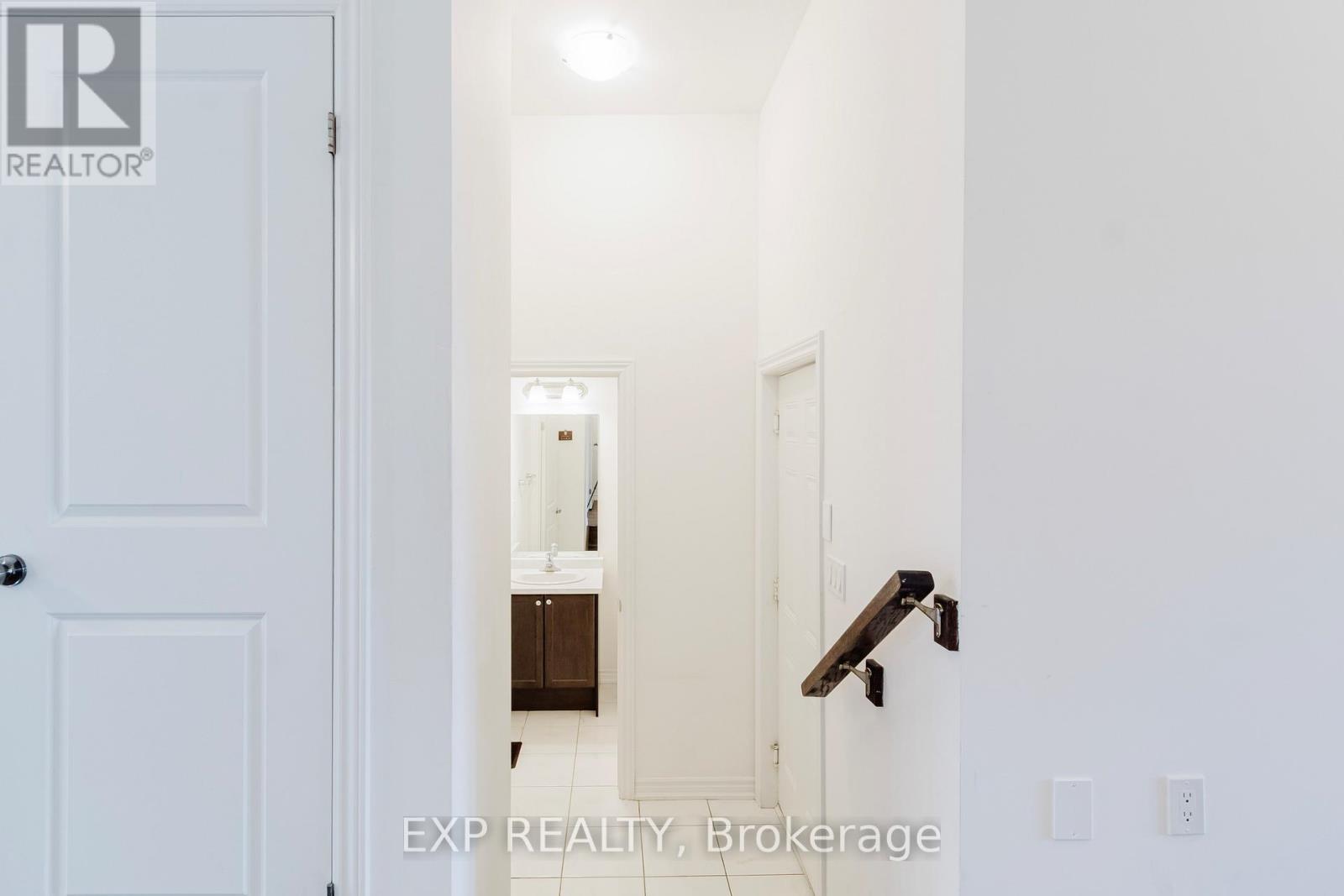 Residential in Brantford 5