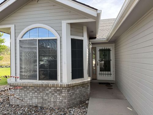 45 N Ridge Ct, Parachute, CO, 81635-9217 | Card Image