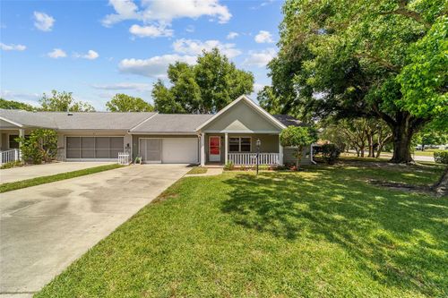 g-8625 Sw 94th Ln, Ocala, FL, 34481-9464 | Card Image