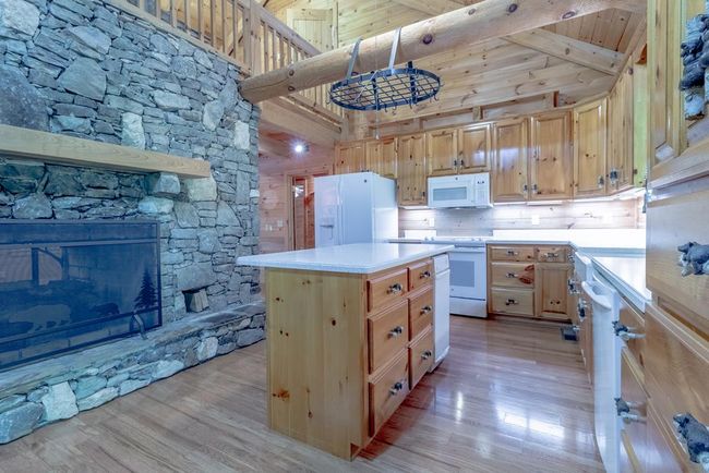 739 Barnes Mill Road, House other with 3 bedrooms, 2 bathrooms and 4 parking in Hamilton GA | Image 21