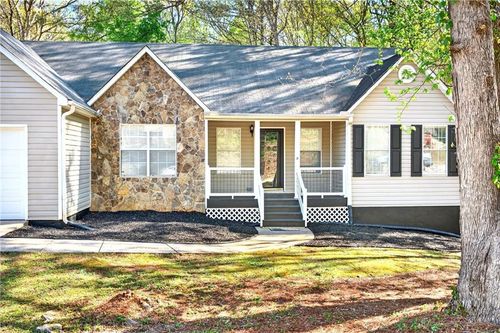 1202 Nunnally Dr, Monroe, GA, 30655-8371 | Card Image