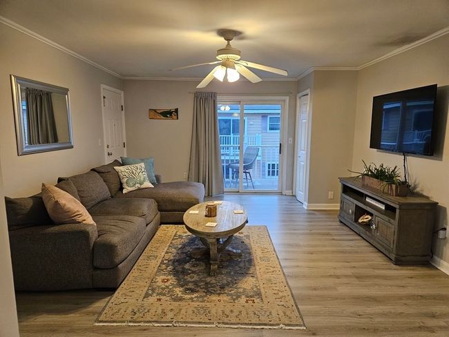 UNIT-11 - 20 Cable Ave, Condo with 2 bedrooms, 1 bathrooms and 2 parking in Salisbury MA | Image 32