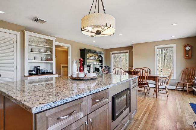 29 Southgate Rd, House other with 4 bedrooms, 4 bathrooms and null parking in Hollis NH | Image 20