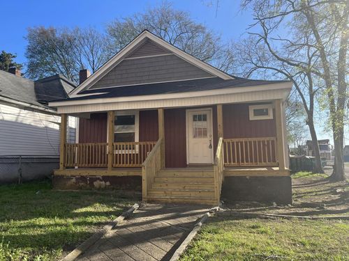 2410 E 19th St, Chattanooga, TN, 37404-5307 | Card Image