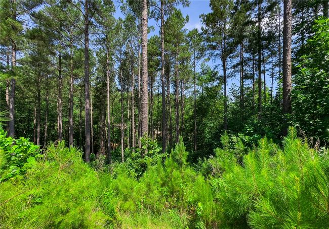 11 Little Keowee Blvd, Home with 0 bedrooms, 0 bathrooms and null parking in West Union SC | Image 7