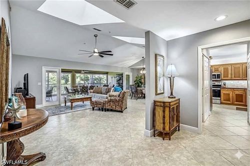 303-760 Waterford Dr, NAPLES, FL, 34113-8013 | Card Image
