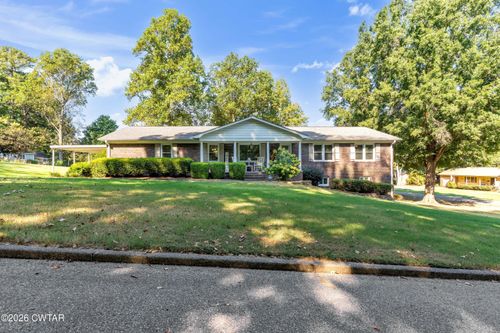 128 S Alpine St, Ripley, TN, 38063-1613 | Card Image