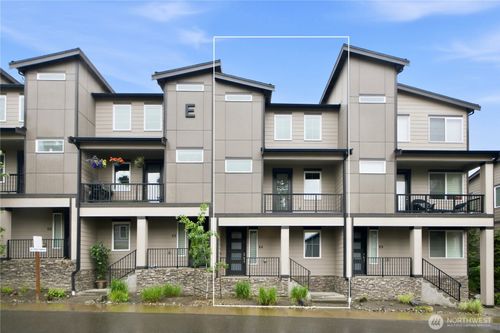 e4-1325 Seattle Hill Rd, Bothell, WA, 98012-5133 | Card Image
