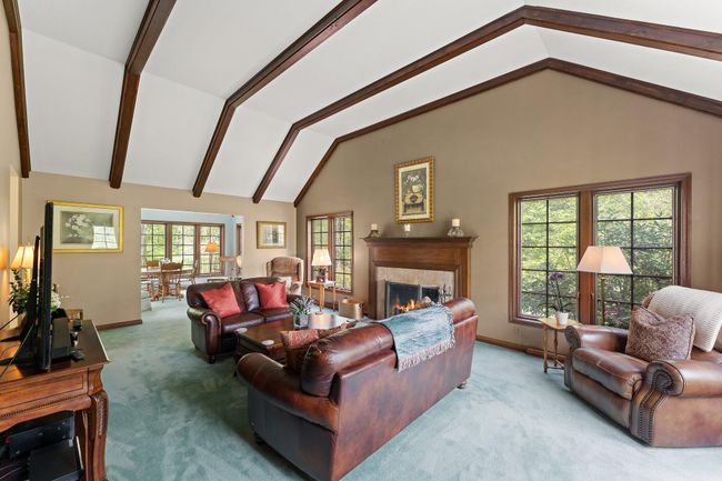 Family room | Image 8