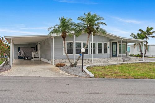 137 Island Point Rd, NORTH PORT, FL, 34287-3304 | Card Image