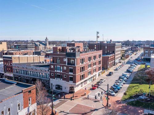 ste-3b-201 Saint Ann St, Owensboro, KY, 42303-4162 | Card Image