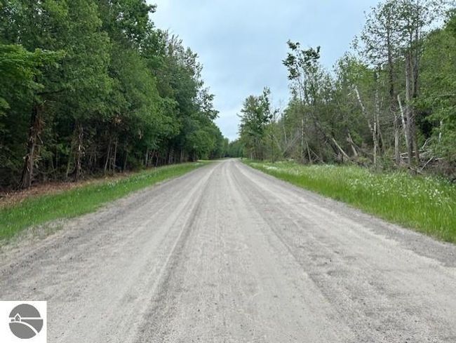 00 Pine Tree Trl, Home with 0 bedrooms, 0 bathrooms and null parking in Oscoda MI | Image 8