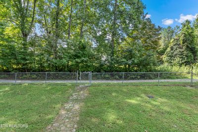 1851 Chestnut Stump Rd, House other with 3 bedrooms, 3 bathrooms and null parking in LaFollette TN | Image 2