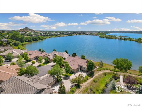 5290 Deer Meadow Ct, Loveland, CO, 80537-2404 | Card Image
