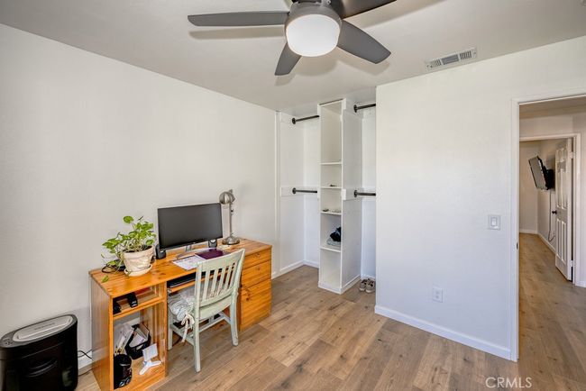 6030 Treehaven Ct, House other with 3 bedrooms, 2 bathrooms and 3 parking in Lancaster CA | Image 15