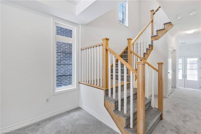 12 Sassafras Rd, House other with 3 bedrooms, 4 bathrooms and 2 parking in Minesing ON | Image 16