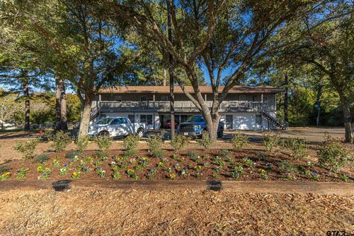 9951 Fm 346 E, Whitehouse, TX, 75791-9634 | Card Image