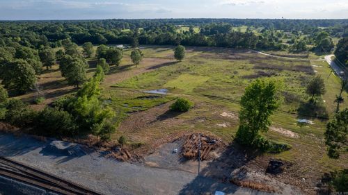 TBD Bender Rd, Texarkana, TX, 75501 | Card Image