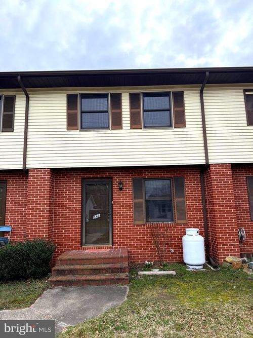 341 Academy Ave, Denton, MD, 21629-1249 | Card Image