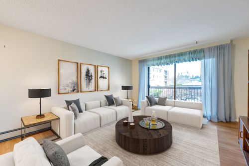 117 - 33490 Cottage Lane, Condo with 3 bedrooms, 1 bathrooms and 1 parking in Abbotsford BC | Card Image