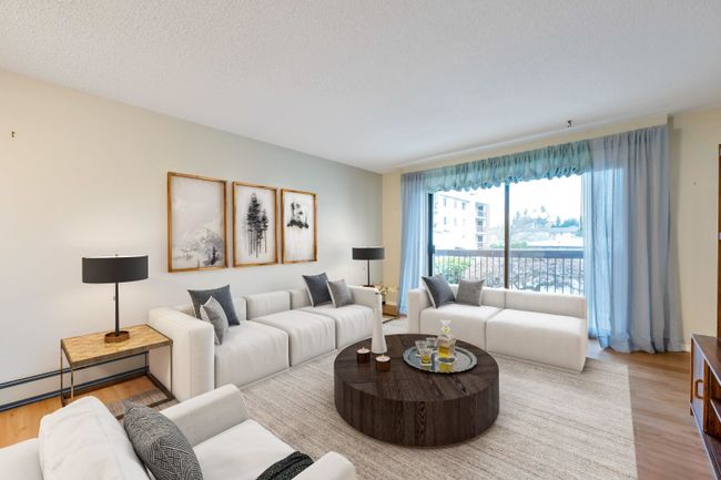 117 - 33490 Cottage Lane, Condo with 3 bedrooms, 1 bathrooms and 1 parking in Abbotsford BC | Image 1