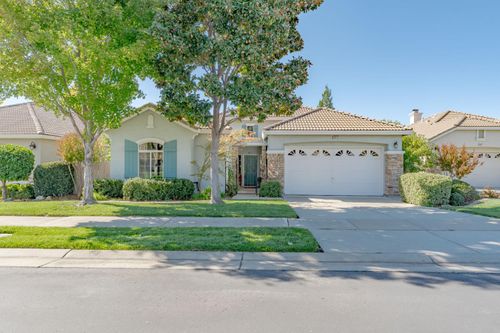 4820 Monte Mar Dr, El Dorado Hills, CA, 95762-5025 | Card Image