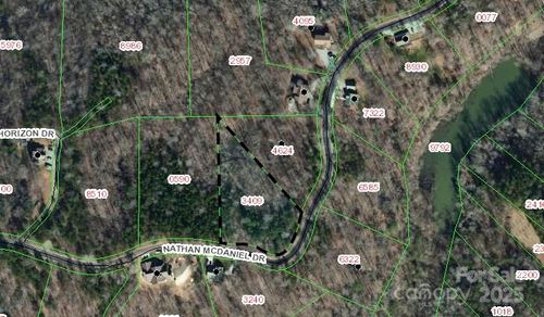 0000 Walker Rd, Nebo, NC, 28761 | Card Image
