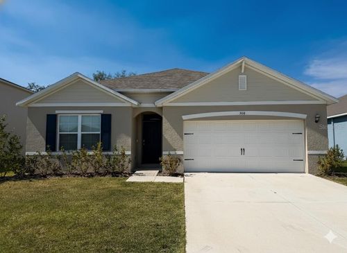 368 Conway Ave, SAINT CLOUD, FL, 34771-8168 | Card Image