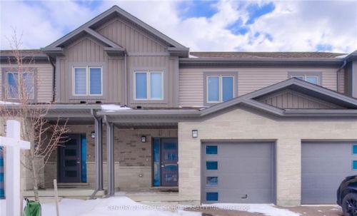 66 Munch Ave, Cambridge, ON, N1R0B9 | Card Image