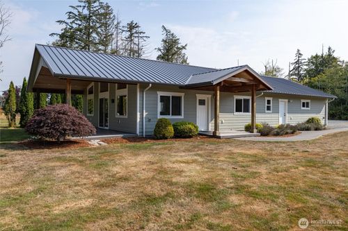 13812 Marihugh Rd, Mount Vernon, WA, 98273-7252 | Card Image