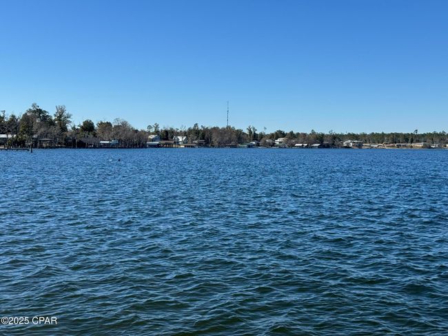 207 Compass Lake Dr, House other with 3 bedrooms, 2 bathrooms and null parking in Alford FL | Image 4