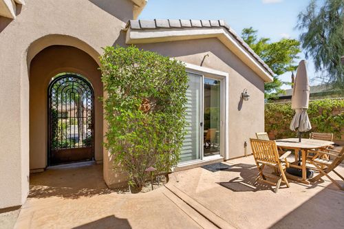 60419 Honeysuckle St, La Quinta, CA, 92253-9329 | Card Image