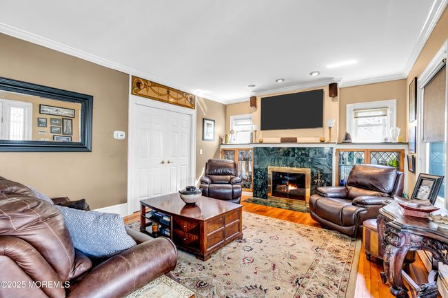 401 3 Rd Ave, House other with 7 bedrooms, 3 bathrooms and null parking in Asbury Park NJ | Image 14