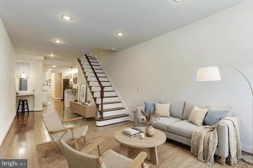 426 S Eden St, BALTIMORE, MD, 21231-2224 | Card Image