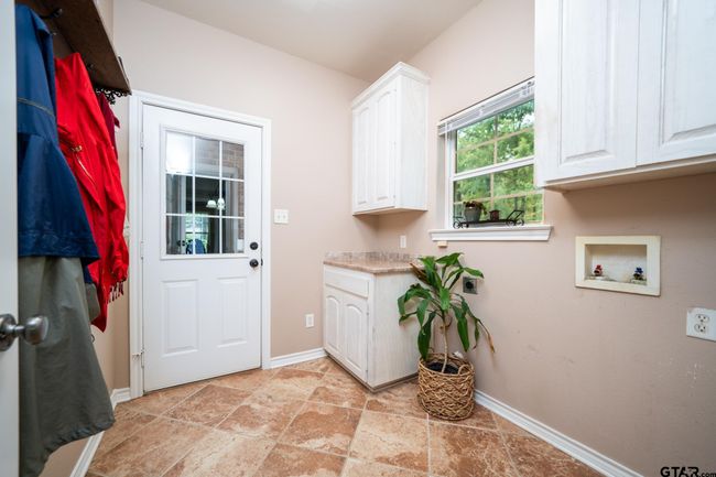 21 Pr 52365, House other with 4 bedrooms, 3 bathrooms and null parking in Pittsburg TX | Image 32