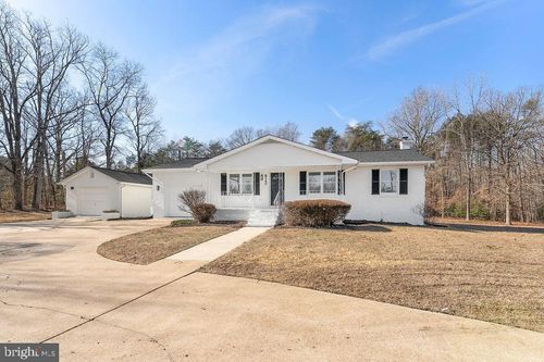 8140 Courthouse Rd, Spotsylvania, VA, 22551-2714 | Card Image