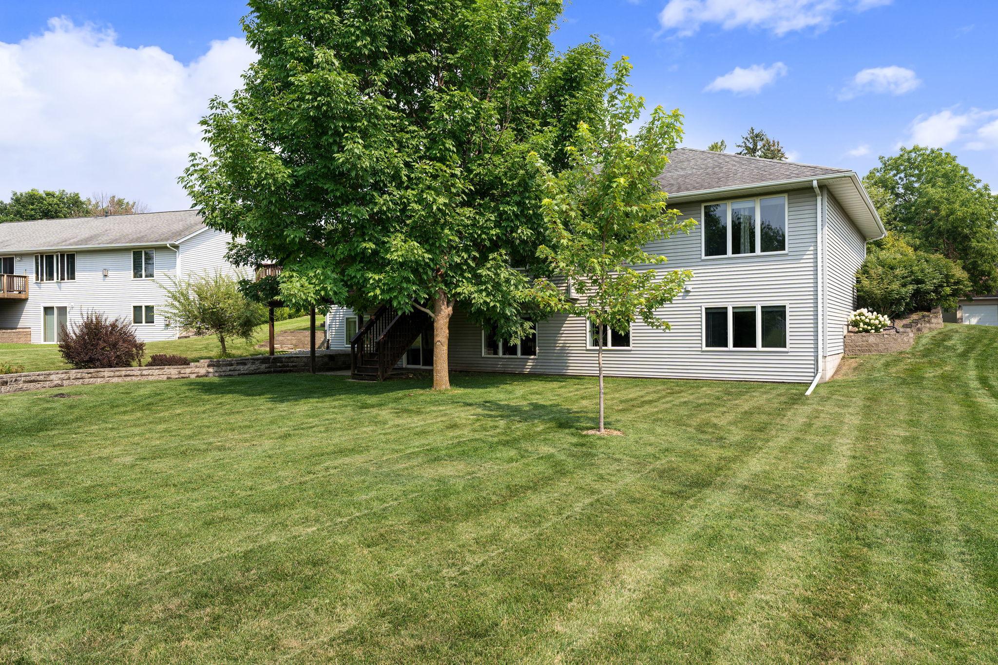 Residential in Owatonna 2
