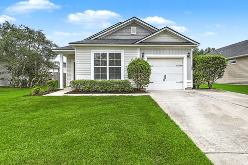 108 Deerpath Trl, Summerville, SC, 29486-8362 | Card Image