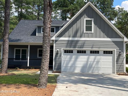 1267 Linden Rd, Aberdeen, NC, 28315-8904 | Card Image