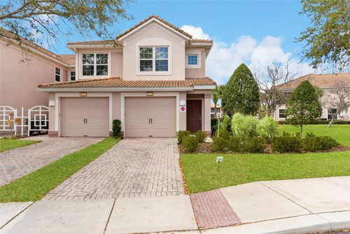 1220 Romani Ave, Davenport, FL, 33896-5386 | Card Image