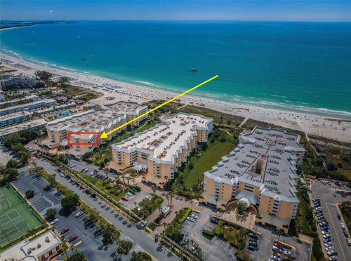 apt-501-6500 Sunset Way, ST PETE BEACH, FL, 33706-2161 | Card Image