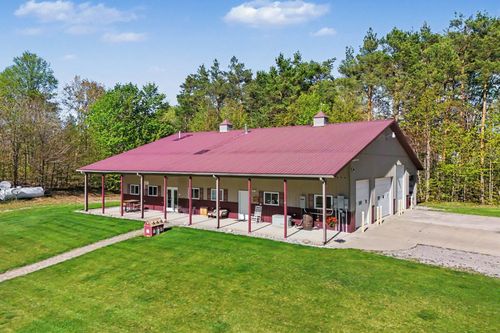 5391 Scholl Rd, Mancelona, MI, 49659-8665 | Card Image