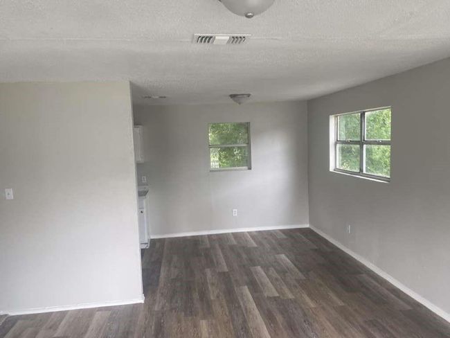 13623 Hb Collins Ct, House other with 4 bedrooms, 2 bathrooms and null parking in Kendleton TX | Image 5