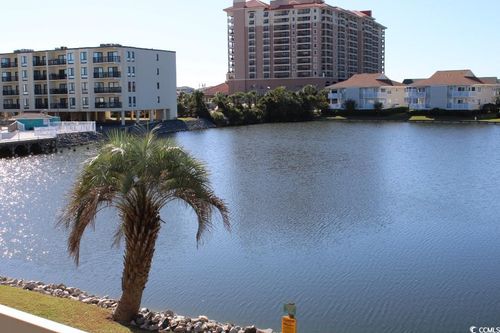 a24-1919 Spring St, North Myrtle Beach, SC, 29582-2748 | Card Image