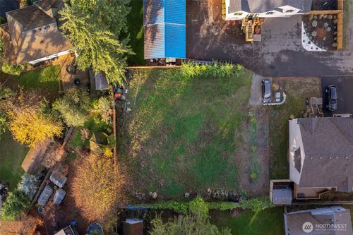 16706 60th Ave W, Lynnwood, WA, 98037-8313 | Card Image